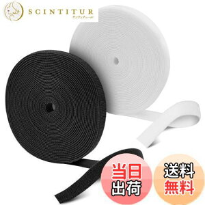 yzRaonlla }WbNoh 1cm×5m RɃJbg oh  2Zbg z/P[u [pe[v