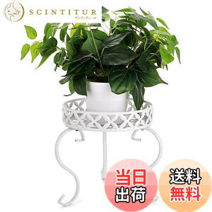 yzSumnacon X^h uX^h t[bN ACA AeB[N  K[fbN |bN t[X^h ԑ O (zCg)