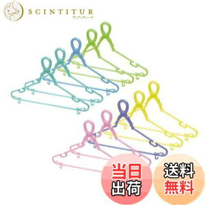 yzvۍHƏ NEWLb`nK[ nK[ (10{g) JtnK[ ΂Ȃ { (ׂ~߉H/tbNt/Nbvt)