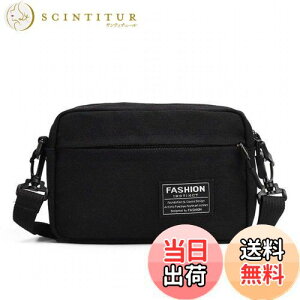 yz[Beatus] S3F zI LoX RpNg V_[ obO ~j V_[obO Y fB[X RpNg (ubN)