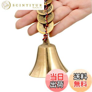 yzSITEDAN ܒK  ^J ÑK J^ ^Abv 5FR K  ܒÑK ObY N J^F