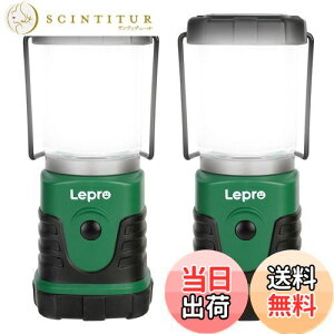 yzLepro LED^ POdr Lv^ \Lvy ^/Px/FƓdFؑ/4_[h/iKF/hHdlzAEghA Lv oR ނ 