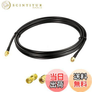 yzBINGFU SMA P[u Lbg ᑹ SMA IX-XP[u { SMA A_v^[ 3 Lbg SMA P[u P[u AeiP[u 3m