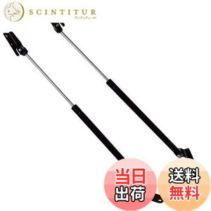 yzXIANGSHANG NV350Lo E26^ W[t KS2E26 VR2E26 VW2E26 VW6E26 AQ[g_p[ NV350 CARAVAN gN_p[ obNhA_p[ ԌΉ  T|[g_p[ KX_