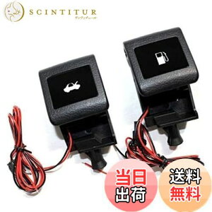 yzPOG ėp {lbgo[ Zbg g^Ԍ LED t[G&{lbgI[vi[ HD-65W66W _Lbg At@[hp/mAp/HNV[p/GXeB}p/nCG