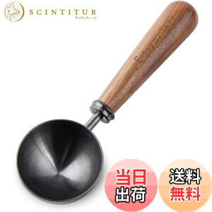 yzEasyworkz g XeX| R[q[ v XN[v 10g ӓؐnhuK^v