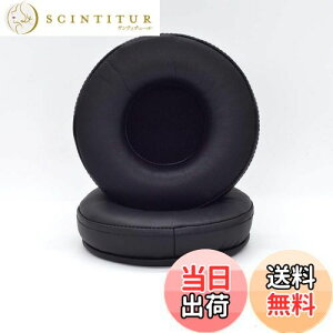 yzTDITD For ATH-AD1000X AD2000X Ad700 Ad900x A500 A500x A700 A900x A950lp C[pbh C[NbV ppbh