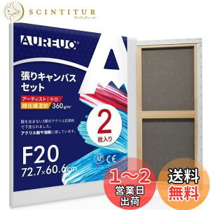 yzAUREUO LoX Zbg F20 (72.7cmX60.6cm)  ȉ@a 2 S Gp |pGn G p ʉEGEANp