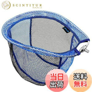 yzTCNiSANLIKEj ^ o[lbg ւ p fBOlbg ^ ʖ A~t[ ܂肽 ނ  XyAlbg ֖ ֖   R