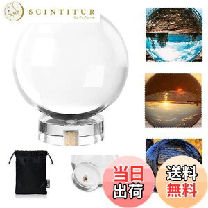 yzSelens NX^{[ 60mm 1/4lW F NAt Bep  Bep [|[`t ANZT[/MtgȂǂ