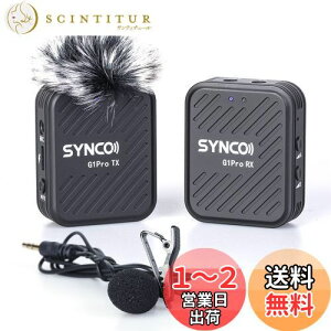 yzCXs}CN, SYNCO G1A1 PRO ʒ yAO mCY_NV@\ ~[g@\ Ԏgp\ JArfIJAp\RAiPhone/AndroidȂǑΉ\ 