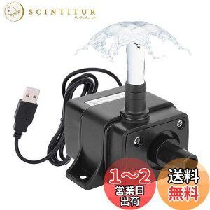 yzLEDGLE |v DC 5V ^|v r|v 30`40cm g1M fo120L/H USBd k͔| r|v   IP68 h z|v |v É