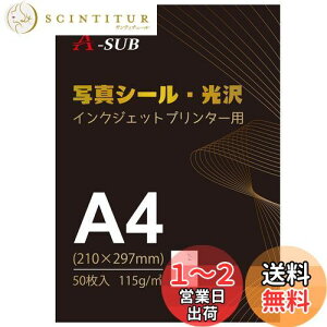 yzA-SUB ʐ^V[ xV[ A4 XebJ[p m[Jbg\ 50 CNWFbgp zCg