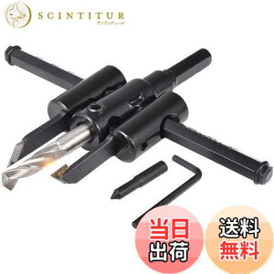 yzZOYUBS ݐ R dݐ [dhpݐ ؍Hp SHp T[NJb^[~؂Jb^[ H쓹J a30`120mm DIYH ݐR [dhp Eb