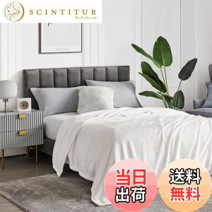 yzHansleep ѕz _u ~p  uPbg }CNt@Co[ _炩G tl 􂦂 Ódh~ lGKp (180x200,zCg)