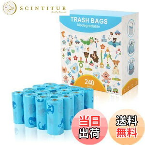 yz񂿂LȂ 240i25cm×35cmj hL  S~ ނɂȂ p ybg񂿏 ɂȂ ۉq