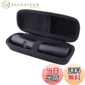 yzpi\jbN(Panasonic)G`PbgJb^[ ER-GN70/ER-NGNH1-K/ER-NGND2-K/ER-GN31/ER-GN30 Ή [P[X-WERJIA JP