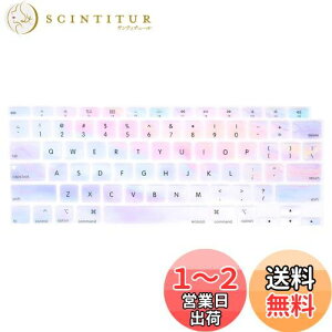 yzMOSISO L[{[hJo[ MacBook Air 13C` 2021 2020N[X A2337 M1 A2179 RetinafBXvC Touch IDobNCgt}WbNL[{[hAhیVRXLAJtȉ_