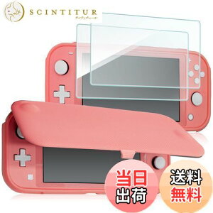 yzProCase XCb`Cg tbvP[X [KX2t] X NA\tgTPU Jo[ ϏՌ یJo[ Ή@F XCb`Cg 2019 |TS