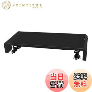 yzEAYHM j^[ 4*USB2.0 & 2RZgt p\Rj^[X^h L[{[h[ PC ANjgu^WGX` (ABS) (42/47/52CM)O??xs20×8cm g