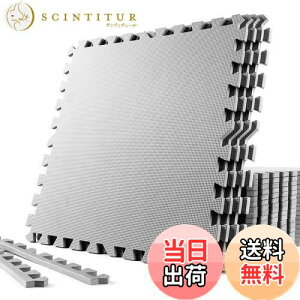 yzSOLPEX g[jO WCg}bg GNTTCY}bg h Ռz}bg z[W 唻 W}bg 60cm×60cm×1.2cm 6/12/24 LYh~ dx Uz ی R g