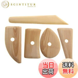 yzKingsie |pi  5Zbg ؂ Syw | Sy fOc[