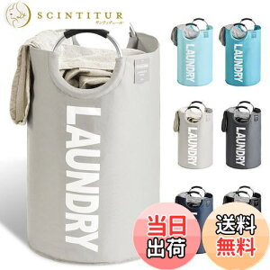 yzYOUDENOVA h[oXPbg e82L 񂽂 85h ܂肽 H ω׏d15KG 󕨓 t h[obO ߗގ[ Q Eߏ rO N