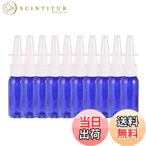 yzFrcolor _@Xv[{g 30ml e ~jXv[ lߑւ{g Ռ vX`bN hCm[Y΍ 10{Zbgiu[j