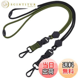 yz[Wisdompro] lbNXgbv | ەR |GXe Ј؁EDEUSBEL[EzCbXE}XRbgp ^b` E\ \ JjJt 2{ ub