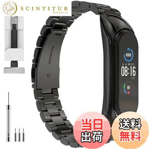 yz[GeeRic] Xiaomi mi Band 6 Ή xg mi band 5 Ή oh MiX}[goh6 ւxg Xiaomi mioh 5 Ή Xgoh  XeX  XeX`[ VI~5 