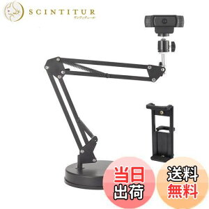 yzJX^h \ J A[ ȃe[ugbv56cmTXyVu[VU[A[X^hAJ/EFuJ/OCg/db/^ubgpx[XtX