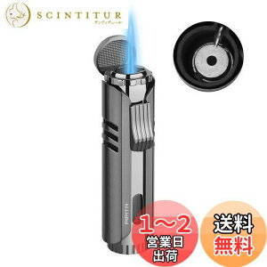 yzyizPIPITA ^[{C^[ Lh g[`C^[ ^[{  WFbgC^[ h [U 낤΋N KXC^[ LviKXȂj (O[