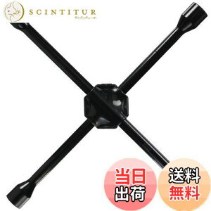 yzG}[\(Emerson) ^CH NX` ubN 16C` 17E19E21E21()mm Jo[t ^C pNC ً}c[ gN MŋxAbv 