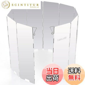 yzYAMALABO EBhXN[ h h Lv  悯 AEghA h y [ t  (A~jE, 24cm) (24cm \)