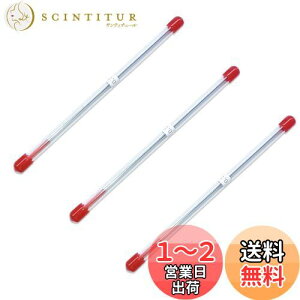 yzEXDUCT GA[uV j[h 0.3mm 3{ Zbg j[h{g vyA vf j GAuV