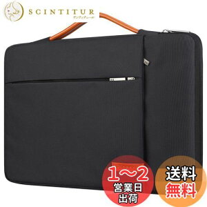 yzLacdo 14C` 360°ی ϏՌ m[gp\R P[X Ή Lenovo Ideapad/Thinkpad T450SAASUS VivoBook Zenbook Flip 14 / Chromebook Flip AHP Stream 14 / Elitebook 840ADell Latitude E7440 H p\R