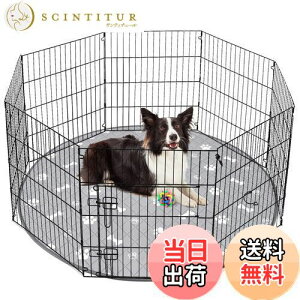 yz􂦂 ybgV[c ی^ p`ybgT[NɍœK pbh L p  ybgp gC~}bg  EL R ~ 唻TCYiO[@a121cm