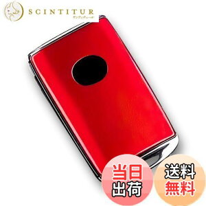 yzOnami Mazda3 L[P[X CX-60 L[Jo[ V^ CX-30 R L[z_[ 2020 }c_3 CX-8 CX-5 CX-3 MX-30 ABS 2PybhzCX30-23-R