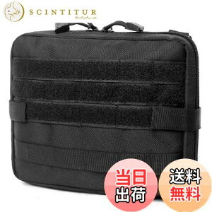 yzTRIWONDER ~^[|[` Molle|[` bNANZT[obO ^NeBJ [Ή EDC EGXg|[` ToQ?|[` oR ToCo T Lv AEghA (u