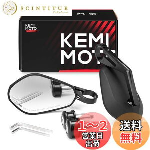yzKEMIMOTO o[Gh~[ oCNp ~[ I[goC~[ CNCH ėp~[ ubN EZbg ԌΉ ʖʋ i^j