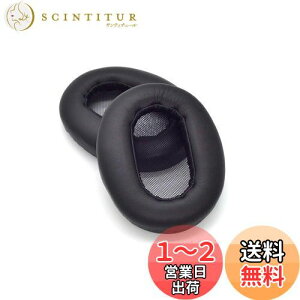 yzTDITD For SONY MDR-1AM2 MDR-1AM2/B C[pbh C[NbV ppbh