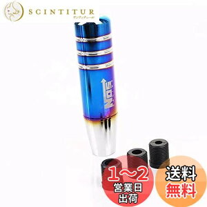 yzGoodcardesign NOS ėpVtgmu 130mm eA^b`gt@`^J[@A~