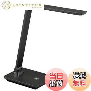 yzI[d@ [dLEDfXNv 3i F ubN DS-LS15DSMC-K 06-3825 OHM