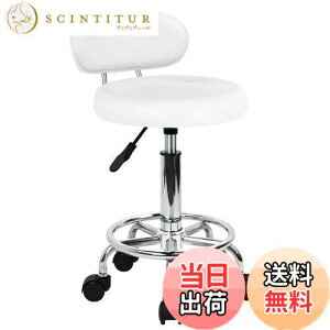 yzKKTONER ۈ֎q LX^[tXc[ Ⴂwr ~Xc[ fXN`FA lC}Lb`֎q  JE^[`FA PUU[ zCg S TCY ()