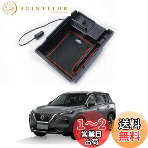 yzAuto Spec jbT GNXgC T32OɓK ^R\[{bNX ԓ[{bNX 2|[gUSB[dt Ԏp݌v ZT[LEDCgt  ~߃}b