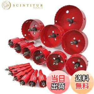 �y���������z���C�t�p���b�g �o�C���^�� �z�[���\�[ �z���\�[ �Z�b�g ������ �؍� �H�� 16�{ 16mm 19mm 20mm 22mm 24mm 28mm 30mm 35mm 40mm 50mm 60mm 65mm 70mm 75mm 80mm 100mm