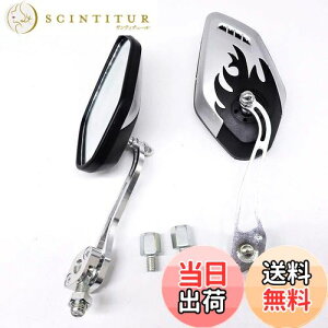 yzZSADZS 2s[X/Zbgjo[TI[goCobN~[oCN360x]I[goCoCNXN[^[TCh~[8/10~ [g (Vo[)