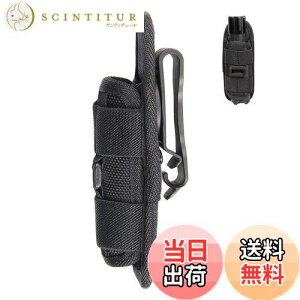 yzXBERSTAR dz_[ |[` P[X tbVCg p|[` R xg gѓdbz_[ z_[ xgNbv 360x]\ e͐ iCf h ϖ