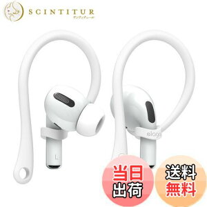 yzyelagoz AirPods 4 3 / Pro Ή C[tbN Cz h~ ANZT[ C[s[X TPU CtH ANZT [ Apple AirPods3 GA|bc 4 GA|bc3 Abv AirPodsPro MWP22J