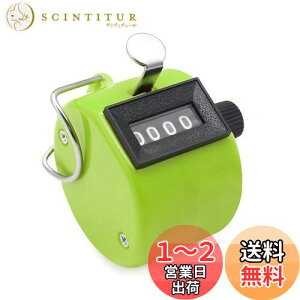 yzAmzBarley JE^[  莝 JEg w4x  JE^[ h ^  v JE^[  JE^[ 莝^ counter 菶p v 1 (O[)